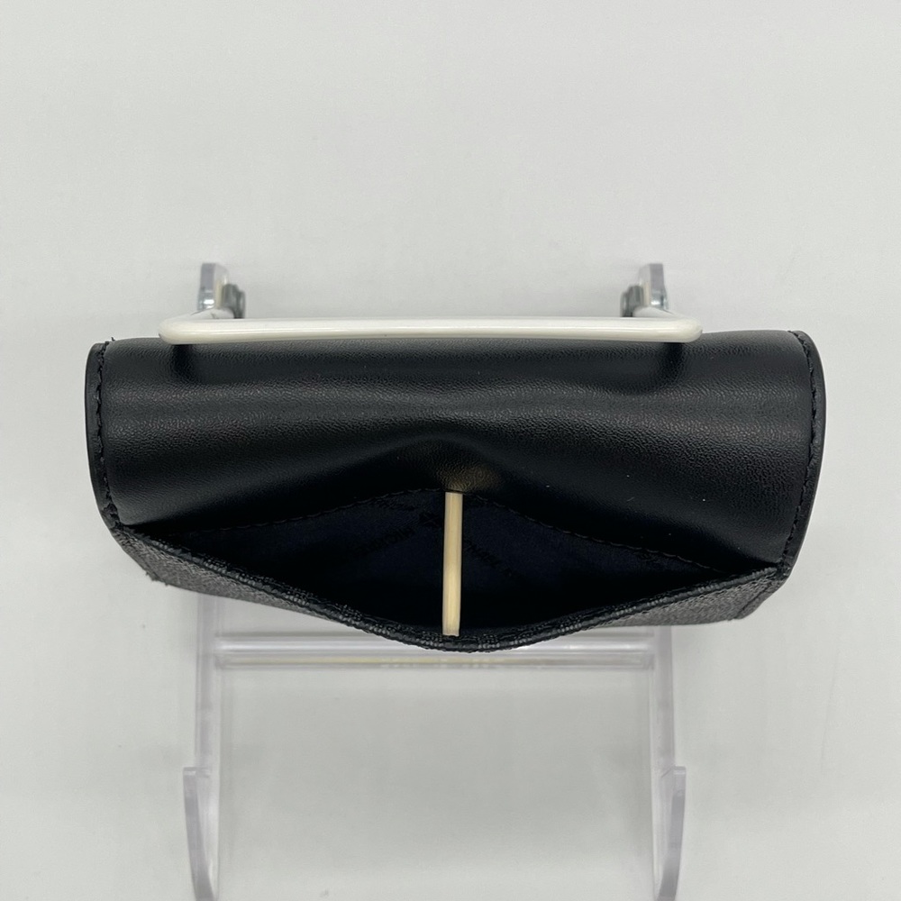 Michael Kors EW Crossbody & Flap Trifold Wallet - Picture 15 of 16